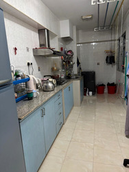 Blk 394 Goodview Gardens (Bukit Batok), HDB 4 Rooms #599240861